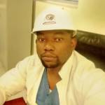 Roufai NDOUYONG Profile Picture
