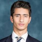 Ramzan RANKHIGHERS Profile Picture