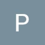 Paul TONYE NDJEBA Profile Picture