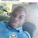 Stéphane NDOUMI NTCHANTCHO Profile Picture