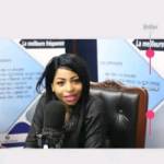 Sainte Lucienne PENDI Profile Picture