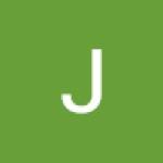Juli AGARWAL Profile Picture