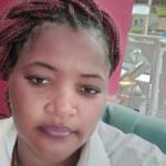 Fridoline Dorice DJOUELA HAMPHOU EPSE FOYOU Profile Picture