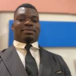 Arnold Joel KOLOKO BEBINE Profile Picture