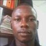 Stephen MISSOMBA Profile Picture