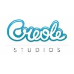 Creole STUDIOS Profile Picture