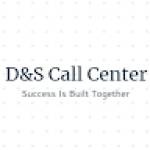 D&s Call Center Profile Picture