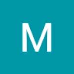 Marylene DJUIKEM FOUTE Profile Picture