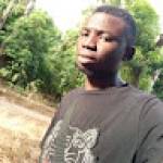 Valentin LE SAGE Profile Picture