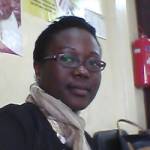 Martine Flore LOUBE ELONG Profile Picture