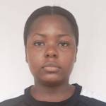 Darling NSINGANG Profile Picture