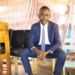 Vanel DJIAYÉ KAMENI YOUMBI Profile Picture