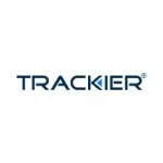 Trackier by cloud stuff by cloud stuff Profile Picture