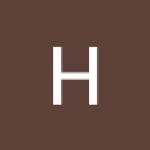 Herry BROCK Profile Picture