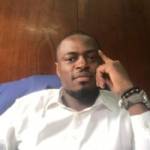 Ibrahim BELL MAGUEY Profile Picture
