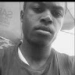 Brice Delors BIYA TANDIEFOUO Profile Picture
