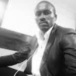 Pierre DJEMO Profile Picture