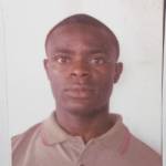 Tonye GAD-GEROME-ELIE Profile Picture
