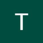 Tefang CHRISLAIN Profile Picture