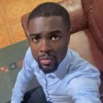 Guy Bruno William ETENE MIBENE Profile Picture