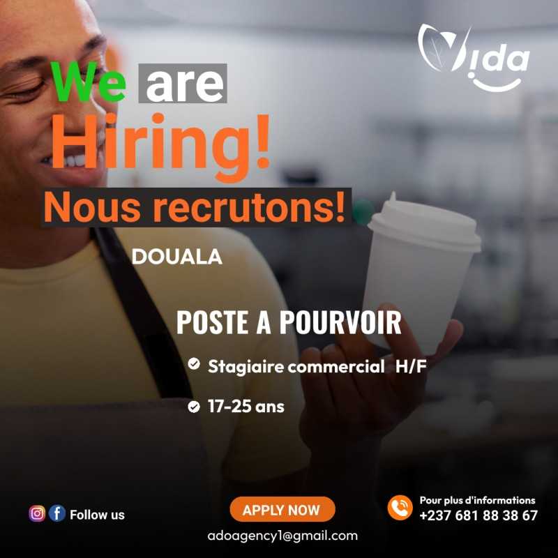 Génération de l'image encours...