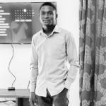 Samy Herve BINDEG Profile Picture