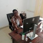 Epole Gwendolyn EBAH Profile Picture