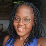 Damdja LORINE Profile Picture