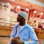 Herodion Praise CANAAN Profile Picture