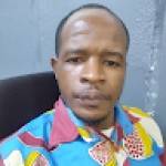 Guy Yannick NGAMENE Profile Picture