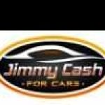 Jimmy Cash For Cars Profile Picture