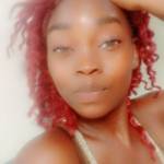 Nancy Joseleine MEKUI Profile Picture
