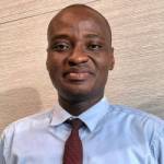 Yannick DJIMOTOUM YONOUDJIM Profile Picture