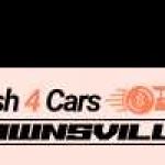 Cash for Cars Townsville Profile Picture