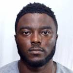 Arsene Durel DJOBNANG NJEUTCHOU Profile Picture