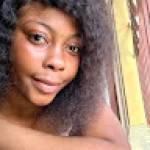 Noëlla MUGANZA Profile Picture