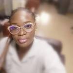 Martine Joselyne EDENDE Profile Picture