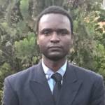 Ghislain MBAYO Profile Picture