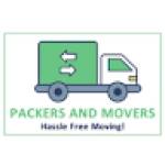 Packers MOVERS Profile Picture