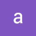 Amit SHARMA Profile Picture