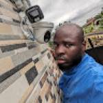 Adelphe Brice DJEUGUEUR Profile Picture