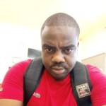 Gervais FIMBI ELONGNA Profile Picture
