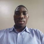Guillaume Isaac KITH Profile Picture