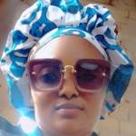 Martine Carol ESSAMBA ZE Profile Picture