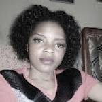 Monique MAYI Profile Picture