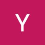 Yenika Hansel HANSEL Profile Picture