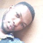 Morel DJINGUE NGUEKING Profile Picture
