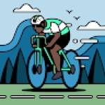 Moise MVONDO Profile Picture
