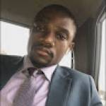 Roméo FOMI Profile Picture
