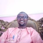 Issa SOW Profile Picture